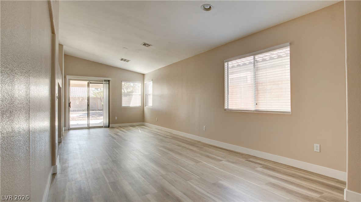 353 Colorful Rain Avenue North Las Vegas NV 89031
