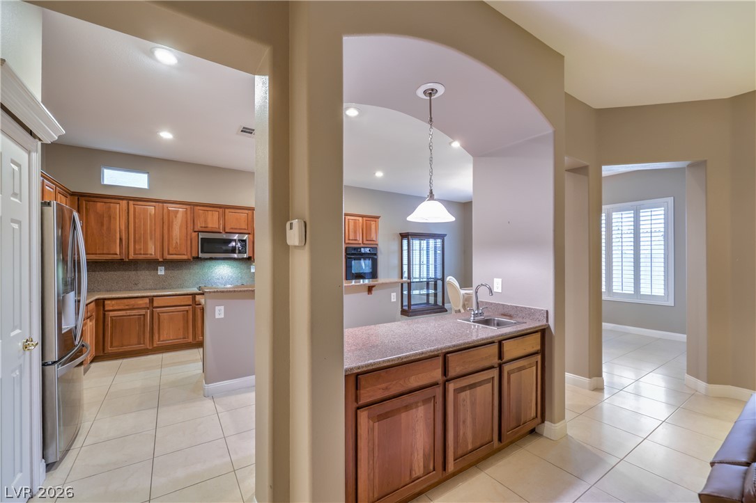7228 Dusty Cloud Street Las Vegas NV 89149