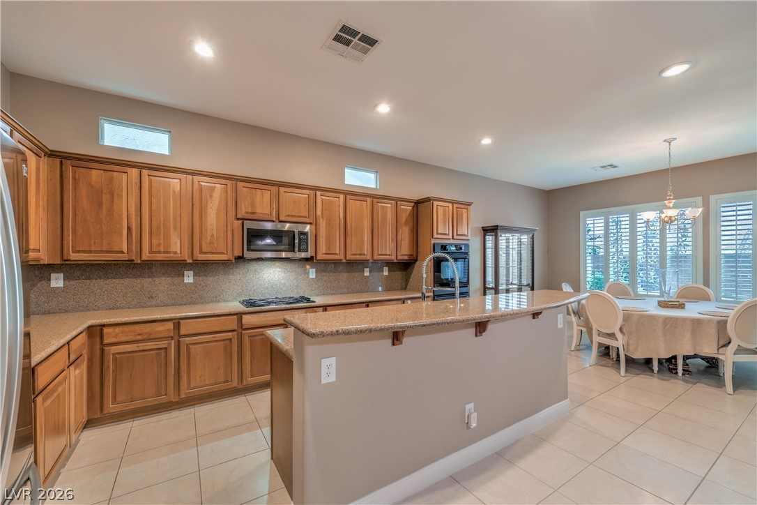 7228 Dusty Cloud Street Las Vegas NV 89149