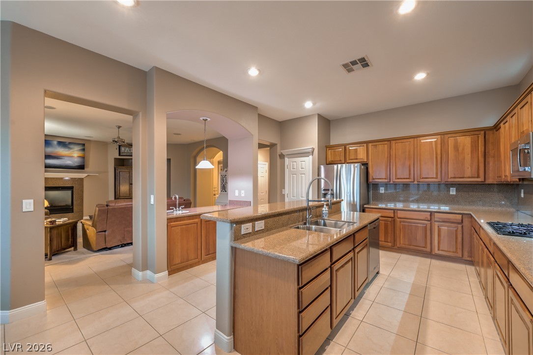 7228 Dusty Cloud Street Las Vegas NV 89149