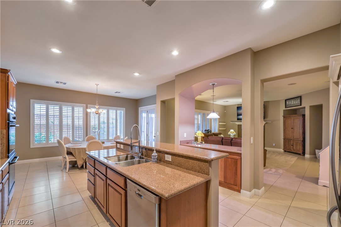7228 Dusty Cloud Street Las Vegas NV 89149