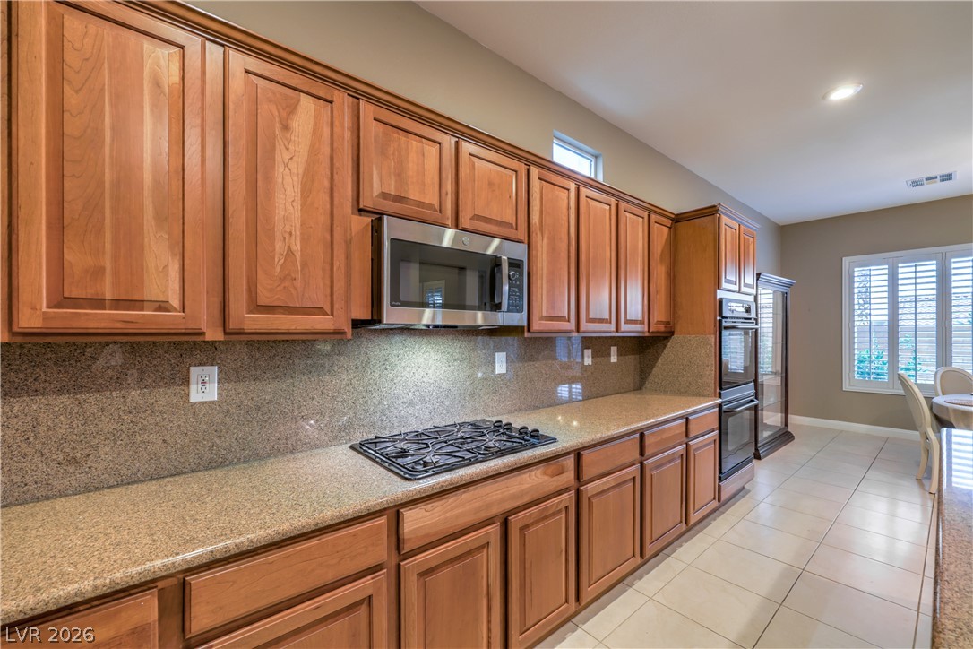 7228 Dusty Cloud Street Las Vegas NV 89149