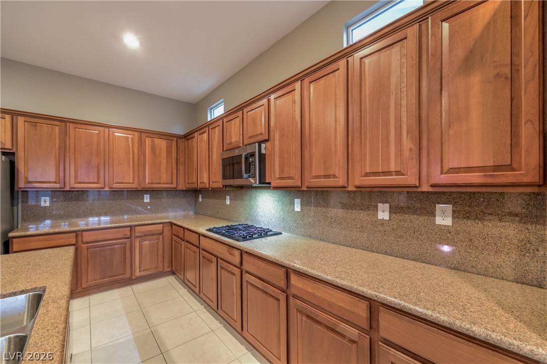 7228 Dusty Cloud Street Las Vegas NV 89149