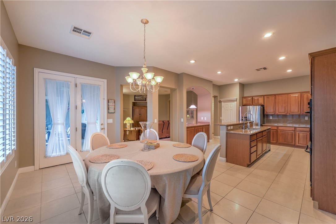 7228 Dusty Cloud Street Las Vegas NV 89149