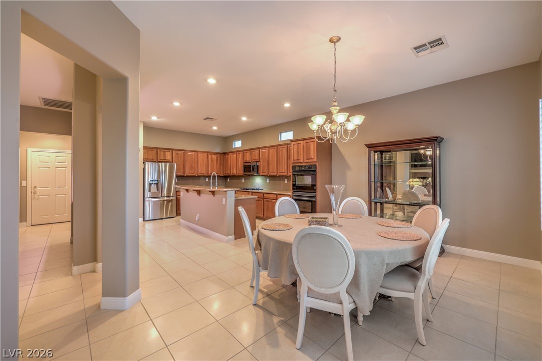 7228 Dusty Cloud Street Las Vegas NV 89149