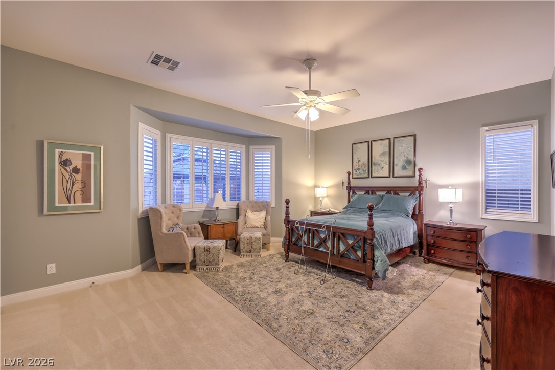 7228 Dusty Cloud Street Las Vegas NV 89149