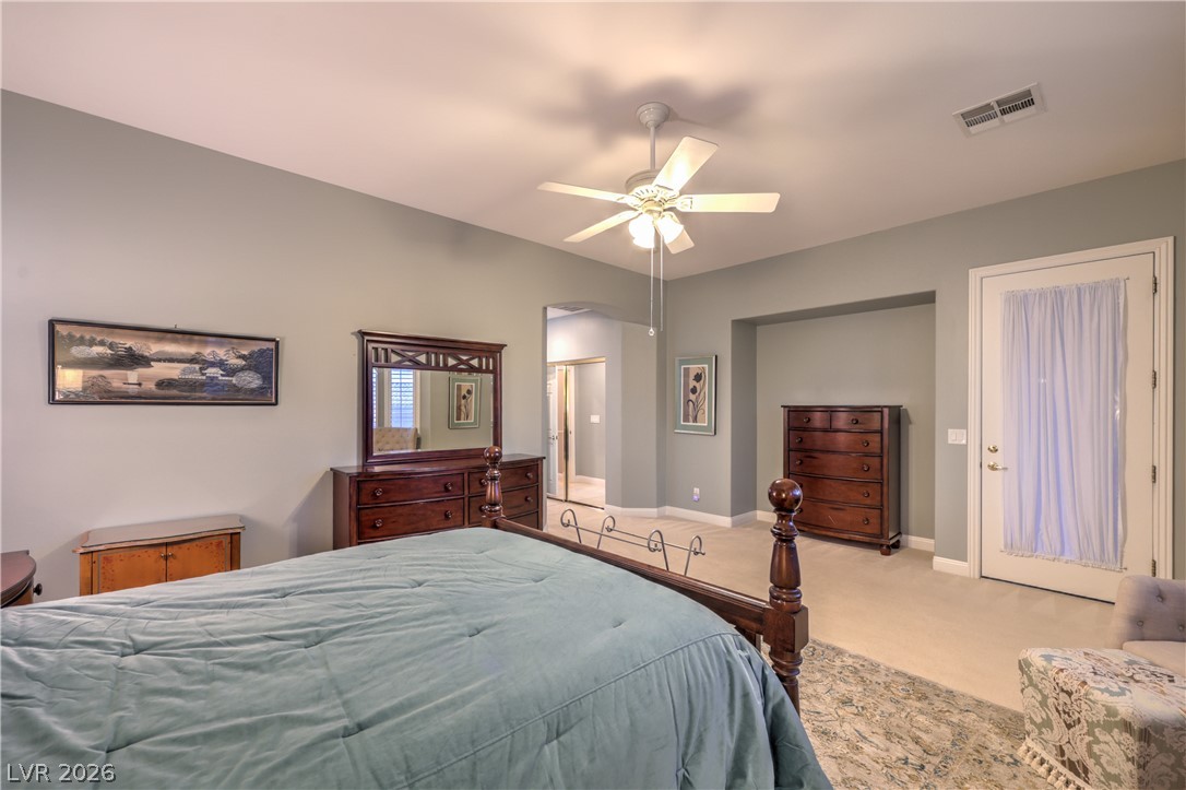7228 Dusty Cloud Street Las Vegas NV 89149