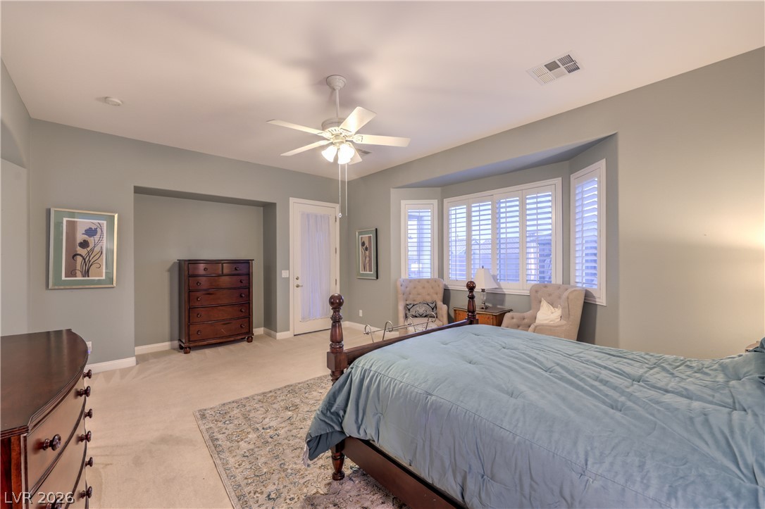 7228 Dusty Cloud Street Las Vegas NV 89149