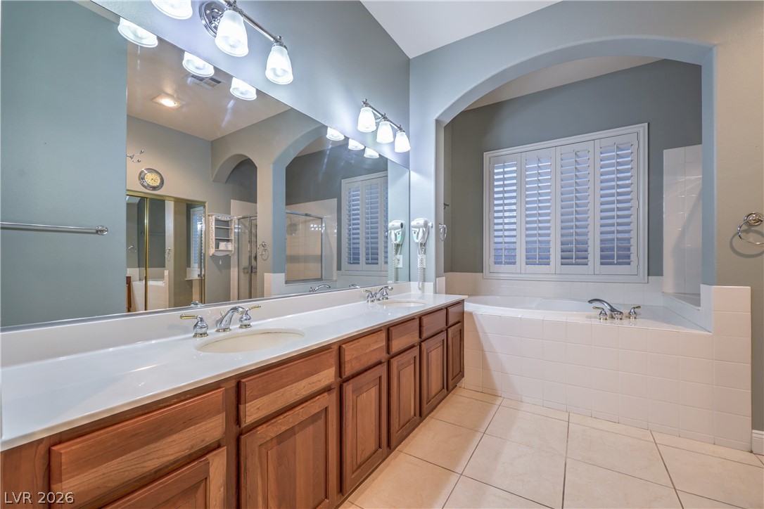 7228 Dusty Cloud Street Las Vegas NV 89149