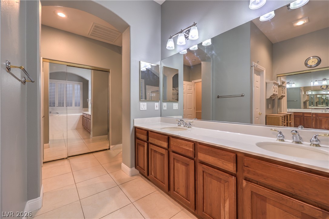 7228 Dusty Cloud Street Las Vegas NV 89149