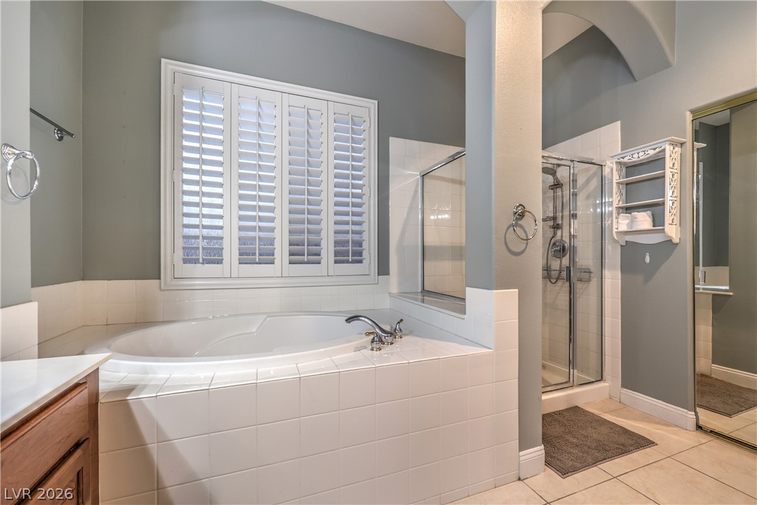 7228 Dusty Cloud Street Las Vegas NV 89149