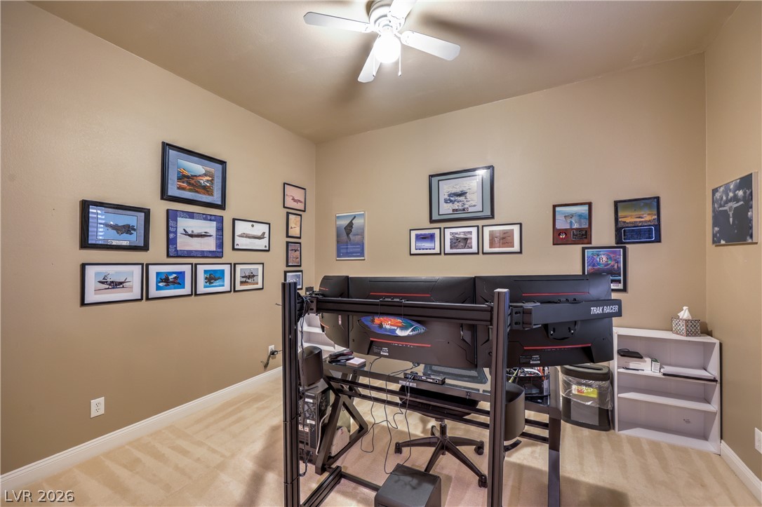 7228 Dusty Cloud Street Las Vegas NV 89149