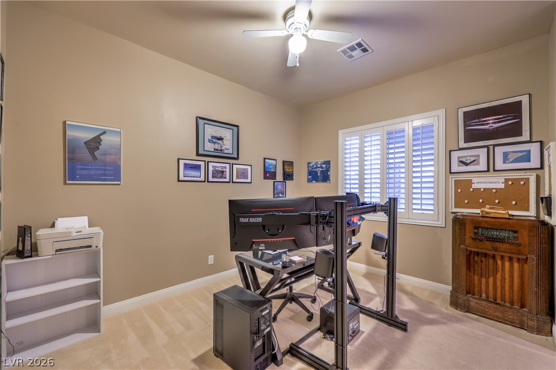 7228 Dusty Cloud Street Las Vegas NV 89149