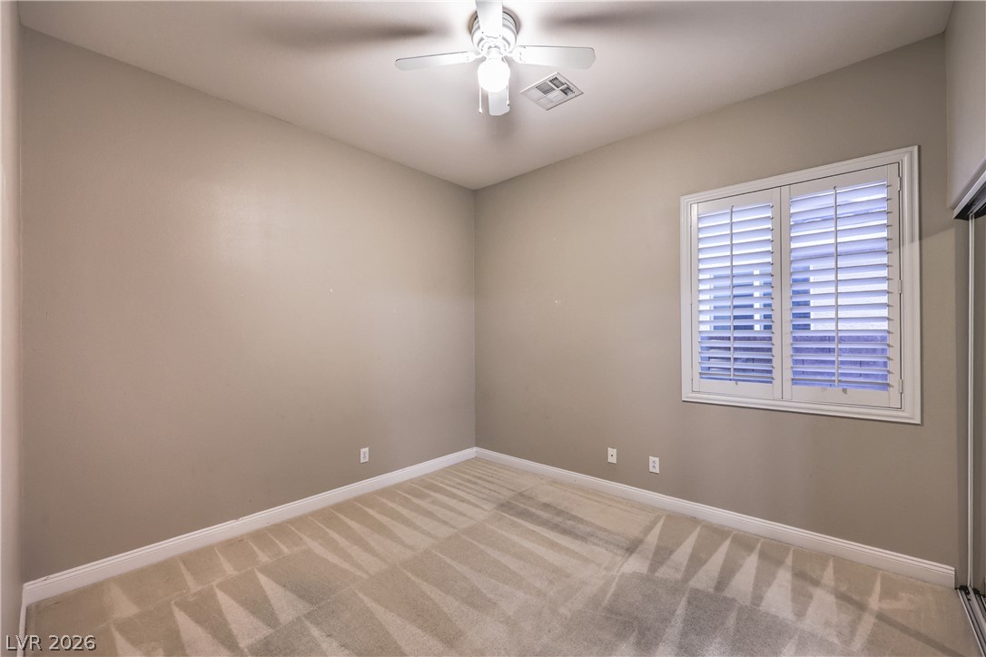 7228 Dusty Cloud Street Las Vegas NV 89149