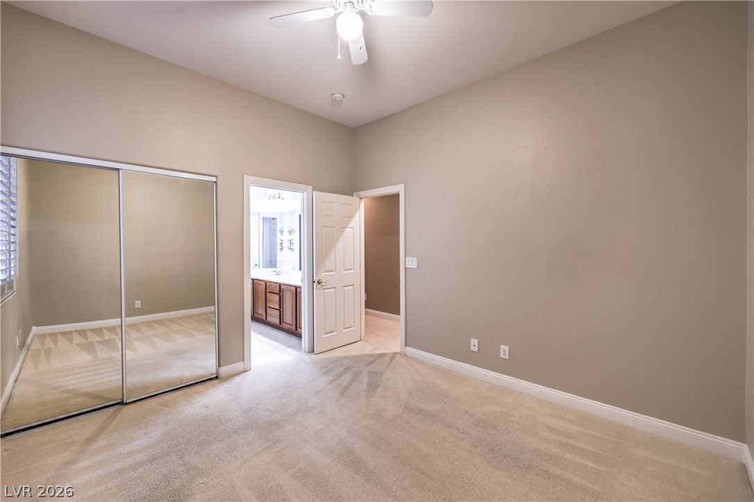 7228 Dusty Cloud Street Las Vegas NV 89149