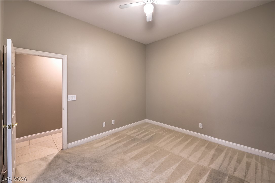7228 Dusty Cloud Street Las Vegas NV 89149