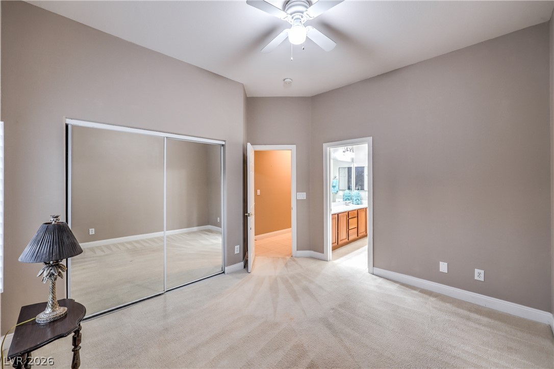 7228 Dusty Cloud Street Las Vegas NV 89149