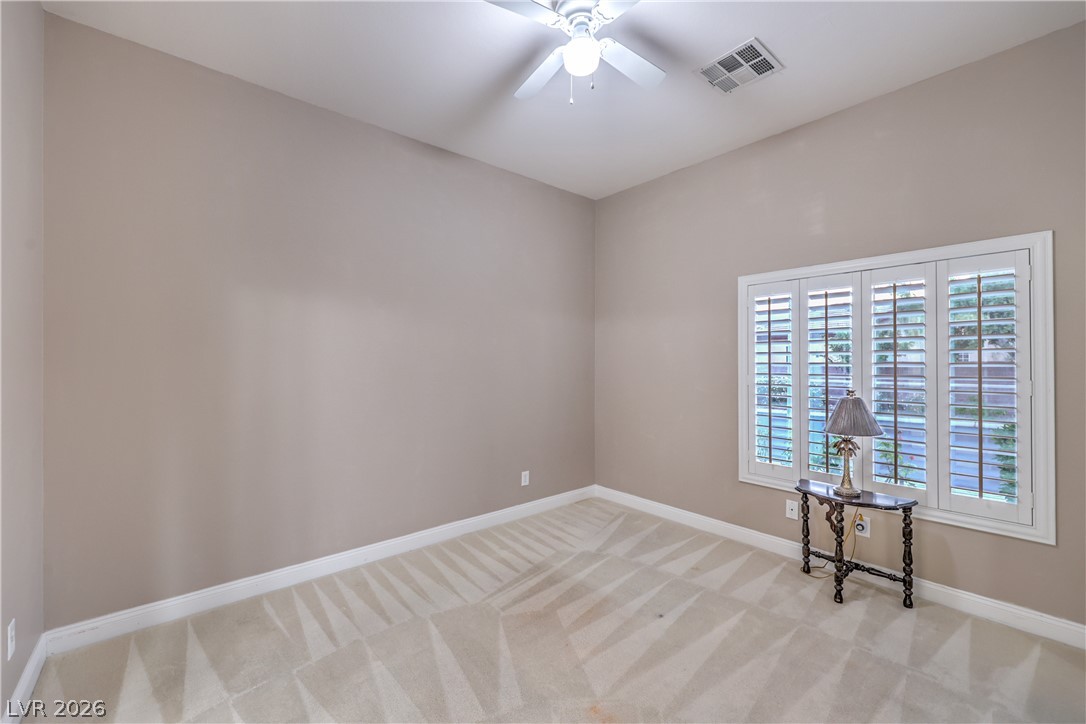 7228 Dusty Cloud Street Las Vegas NV 89149