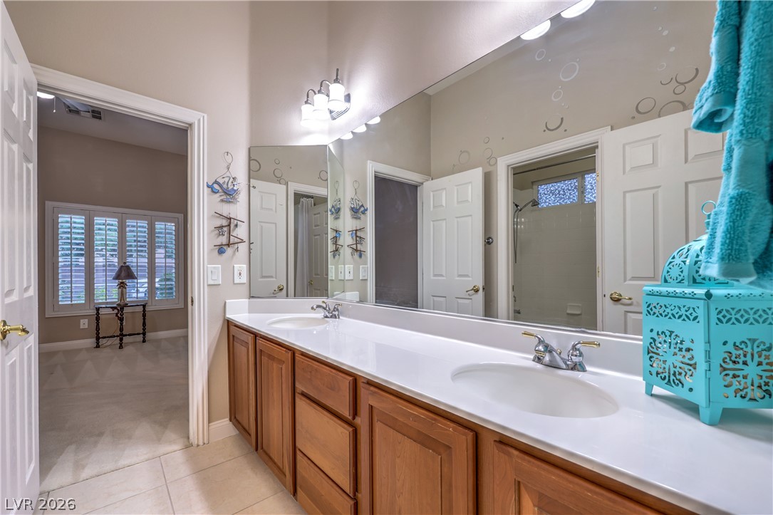 7228 Dusty Cloud Street Las Vegas NV 89149