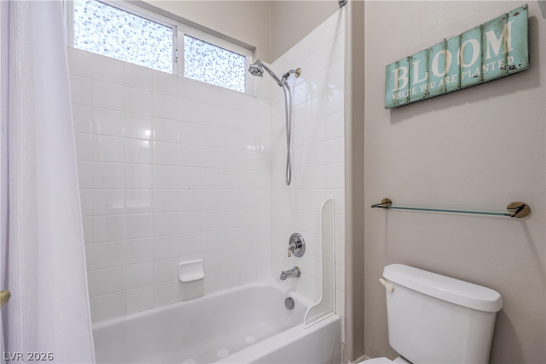 7228 Dusty Cloud Street Las Vegas NV 89149