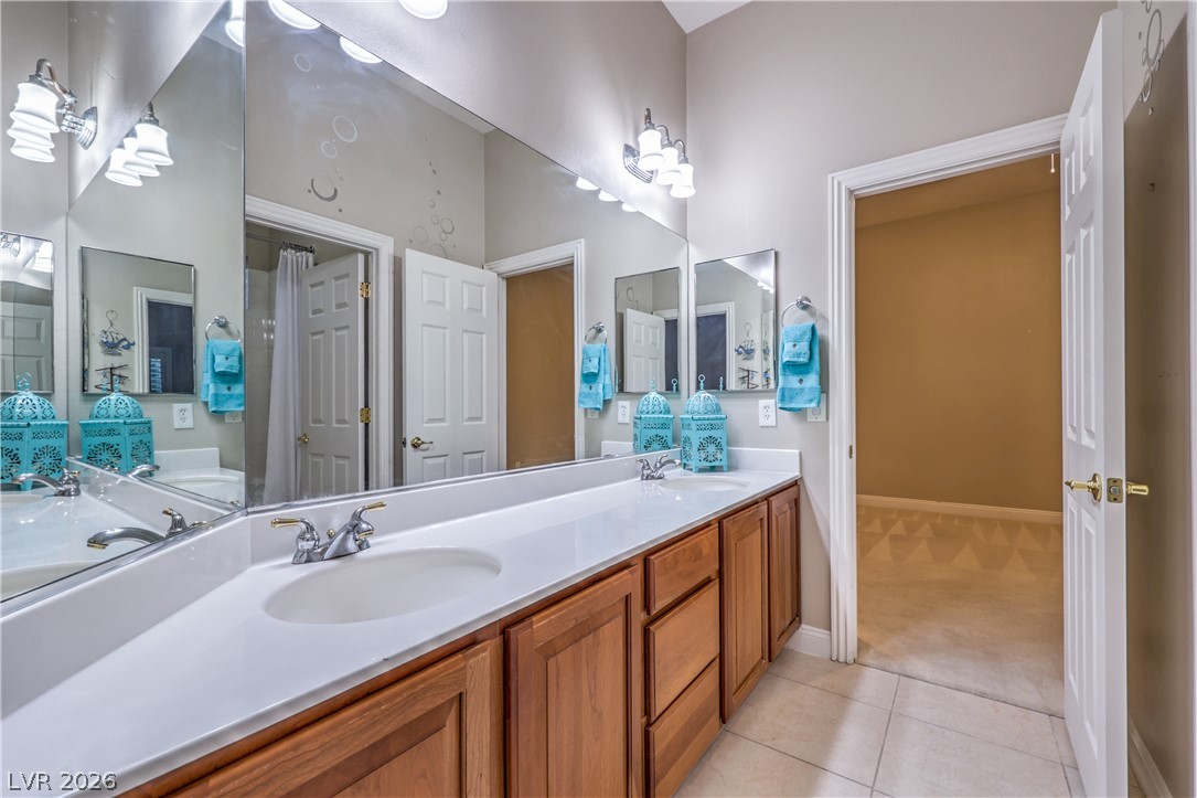 7228 Dusty Cloud Street Las Vegas NV 89149