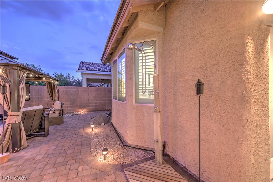 7228 Dusty Cloud Street Las Vegas NV 89149