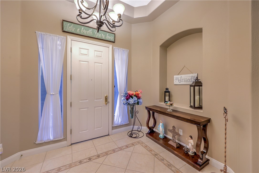 7228 Dusty Cloud Street Las Vegas NV 89149