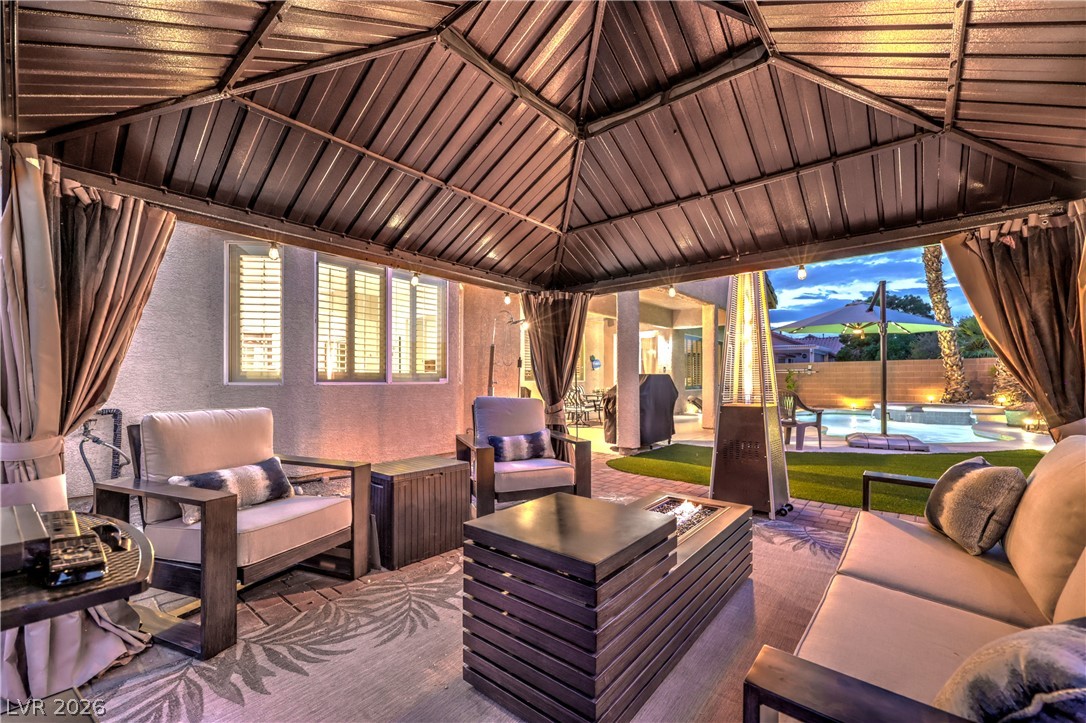 7228 Dusty Cloud Street Las Vegas NV 89149