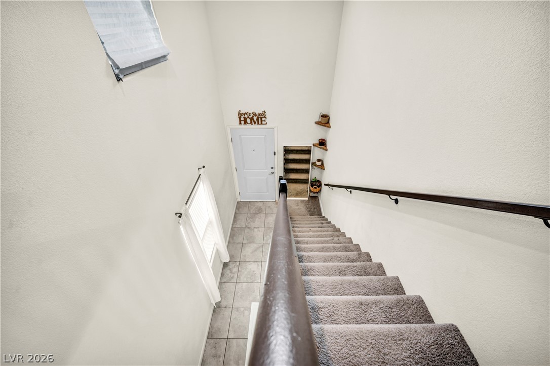 5037 Bloodhound Street Las Vegas NV 89122