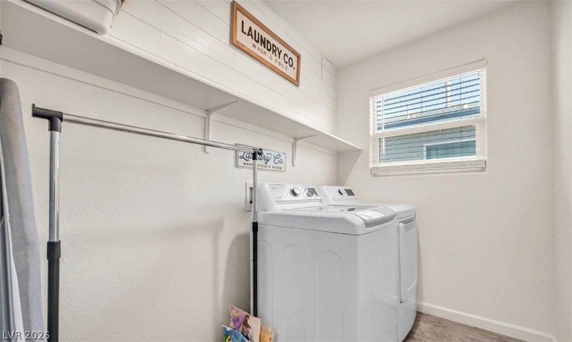 5037 Bloodhound Street Las Vegas NV 89122