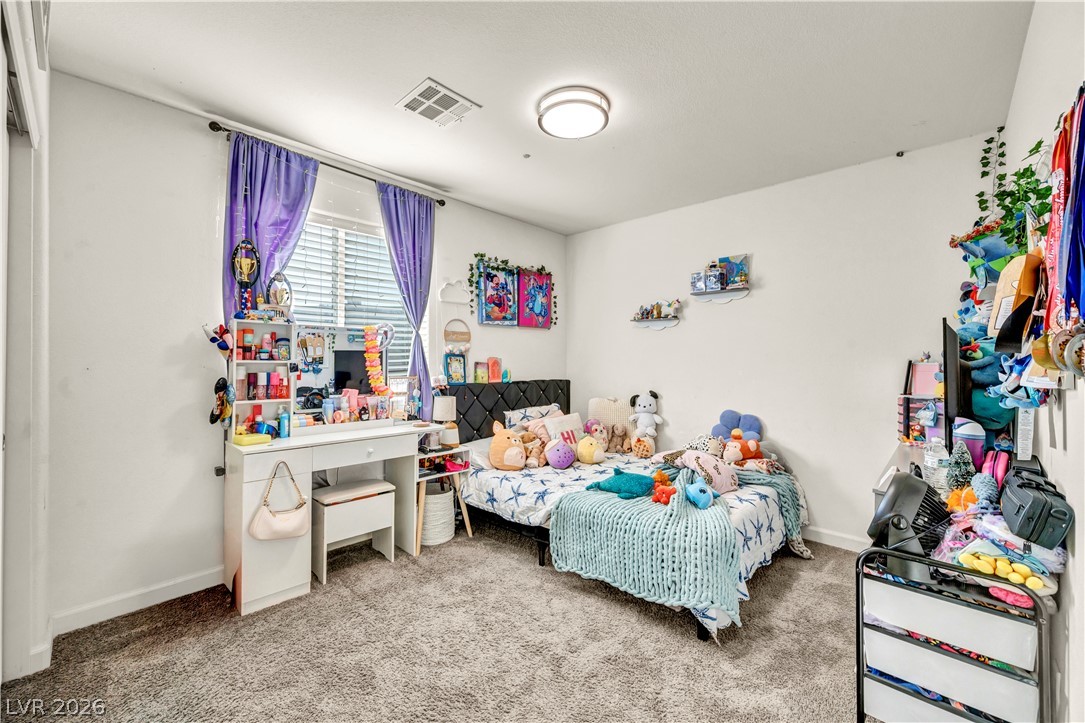 5037 Bloodhound Street Las Vegas NV 89122