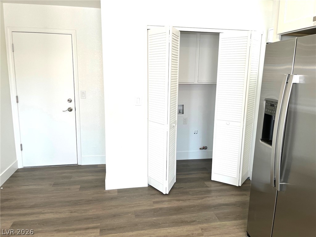 8500 Linderwood Drive Las Vegas NV 89134