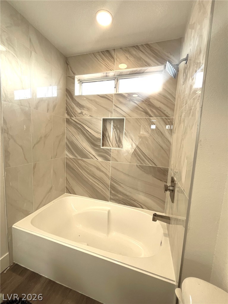 8500 Linderwood Drive Las Vegas NV 89134