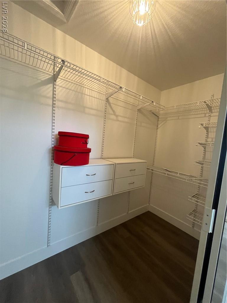 8500 Linderwood Drive Las Vegas NV 89134