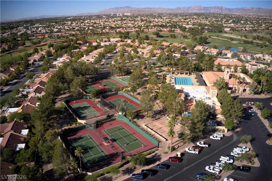 8500 Linderwood Drive Las Vegas NV 89134