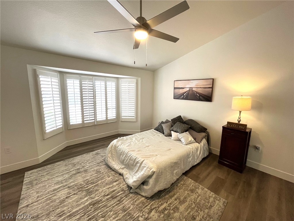 8500 Linderwood Drive Las Vegas NV 89134