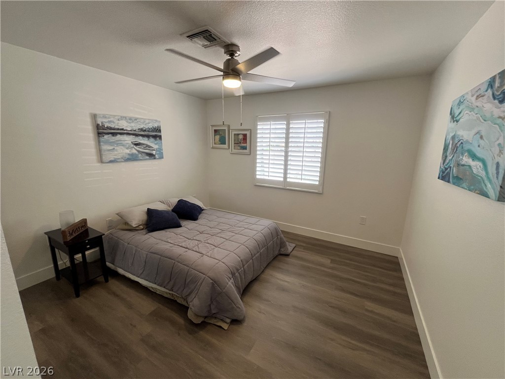 8500 Linderwood Drive Las Vegas NV 89134
