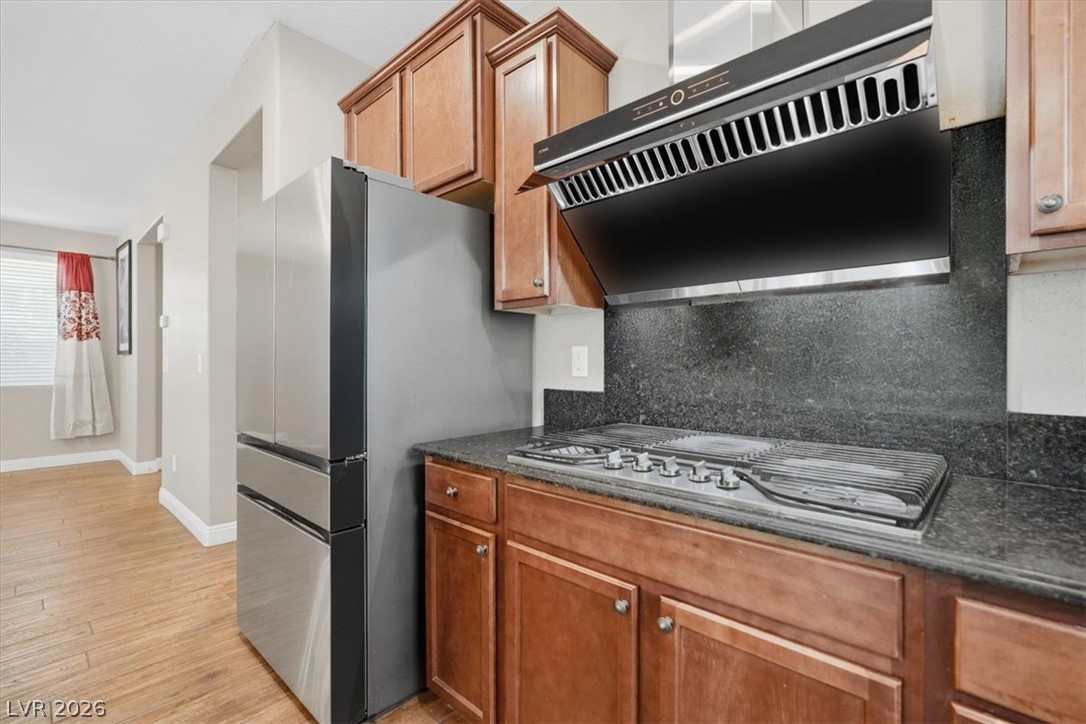 31 Berneri Drive Las Vegas NV 89138