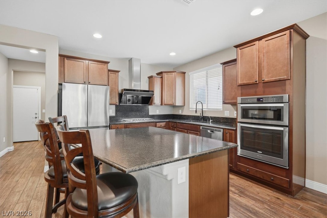 31 Berneri Drive Las Vegas NV 89138
