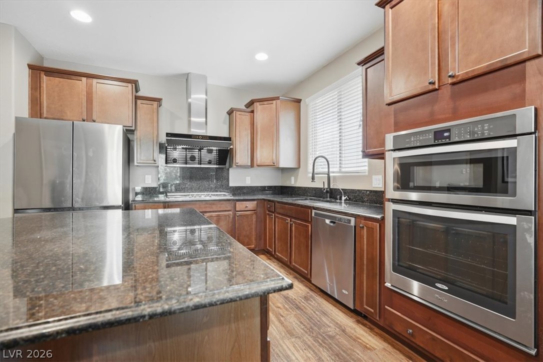 31 Berneri Drive Las Vegas NV 89138