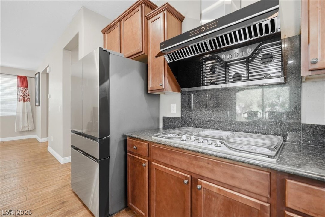 31 Berneri Drive Las Vegas NV 89138