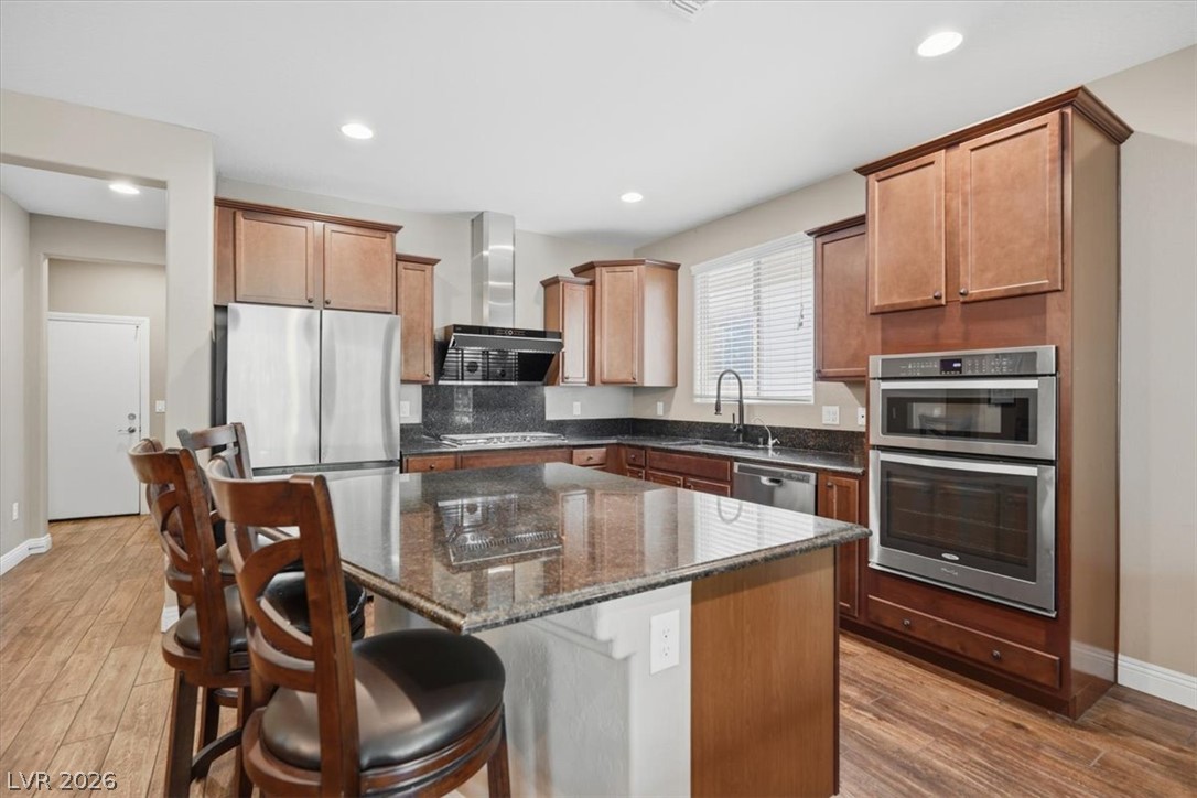 31 Berneri Drive Las Vegas NV 89138