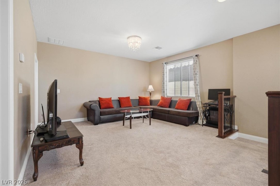 31 Berneri Drive Las Vegas NV 89138