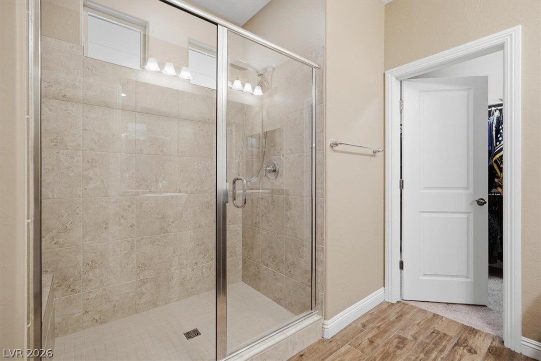 31 Berneri Drive Las Vegas NV 89138