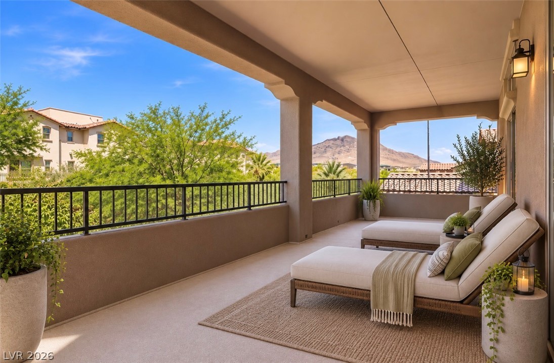 31 Berneri Drive Las Vegas NV 89138