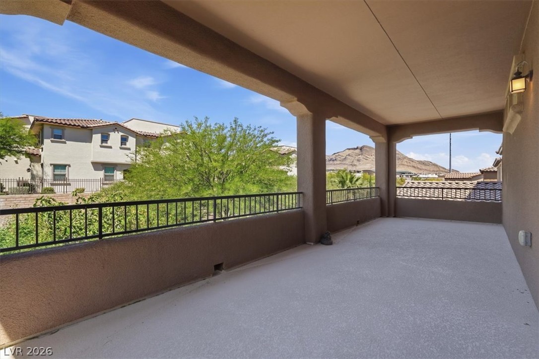 31 Berneri Drive Las Vegas NV 89138