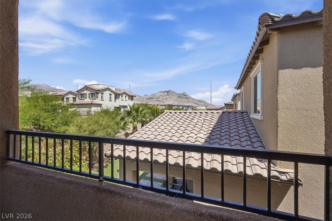 31 Berneri Drive Las Vegas NV 89138