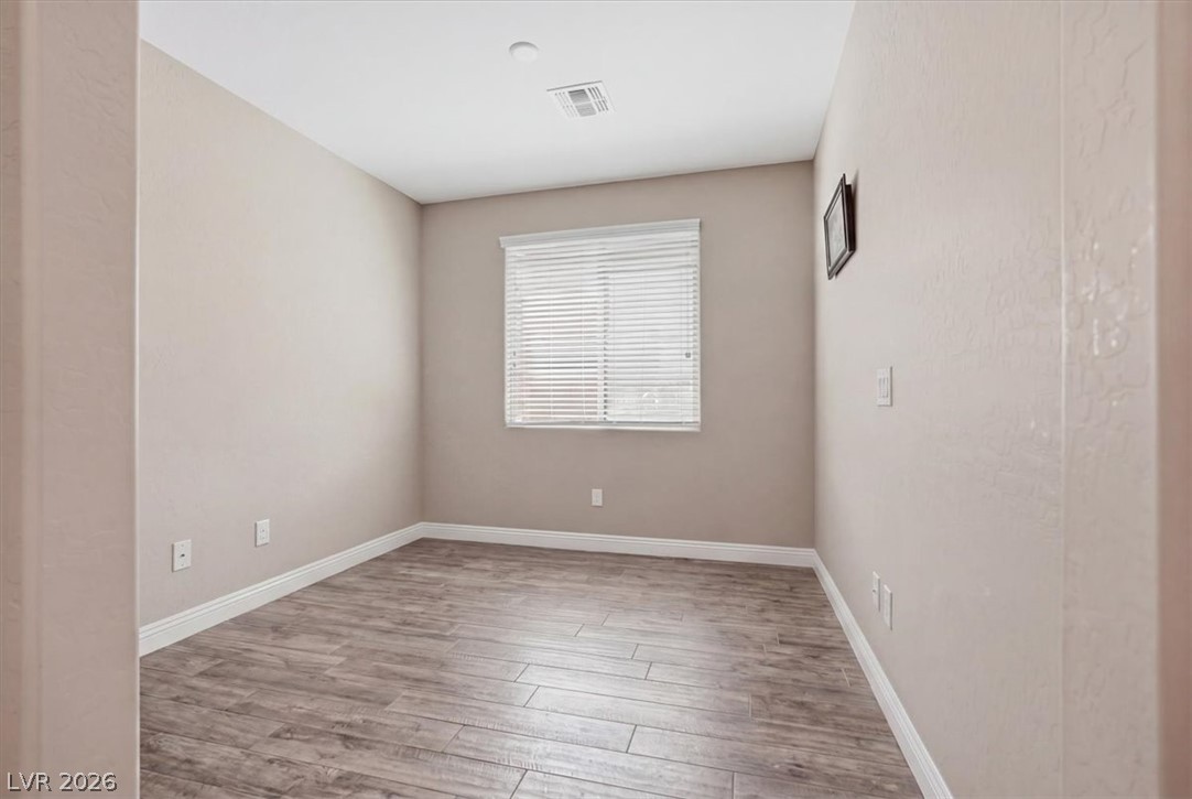 31 Berneri Drive Las Vegas NV 89138