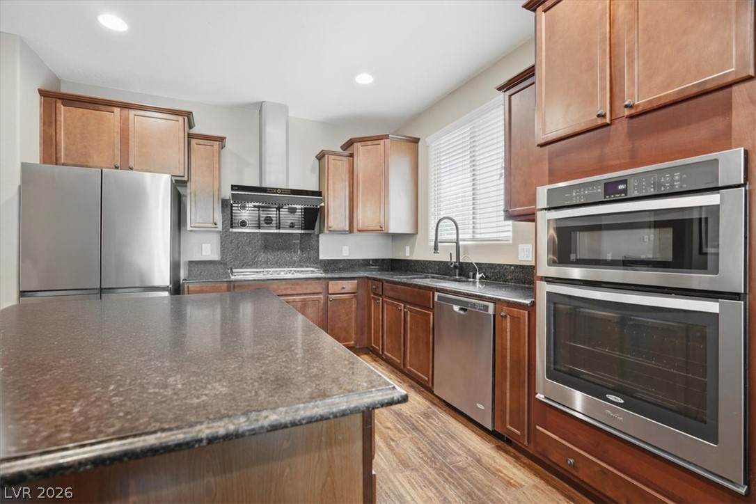 31 Berneri Drive Las Vegas NV 89138