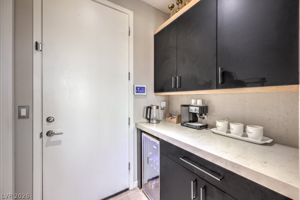 4904 East Cactus Canyon Drive Pahrump NV 89061